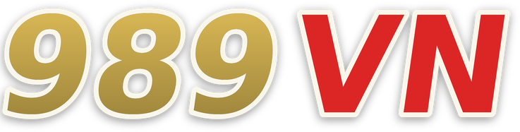 989vn