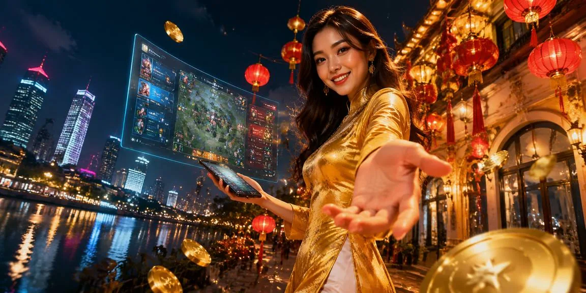 Đá Gà Cựa Dao
