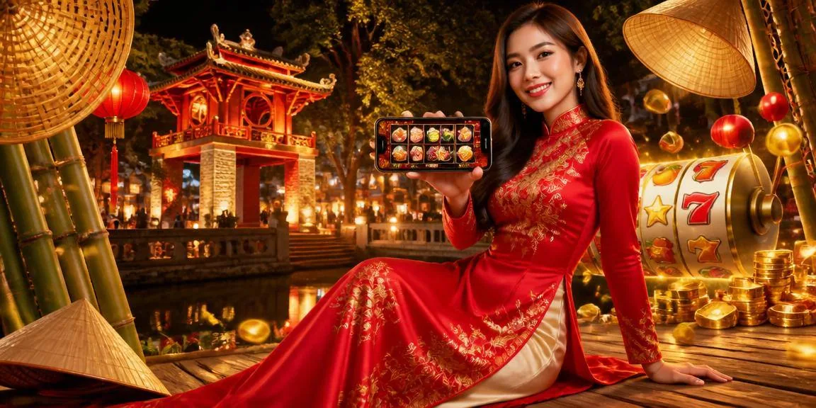Thuật Ngữ